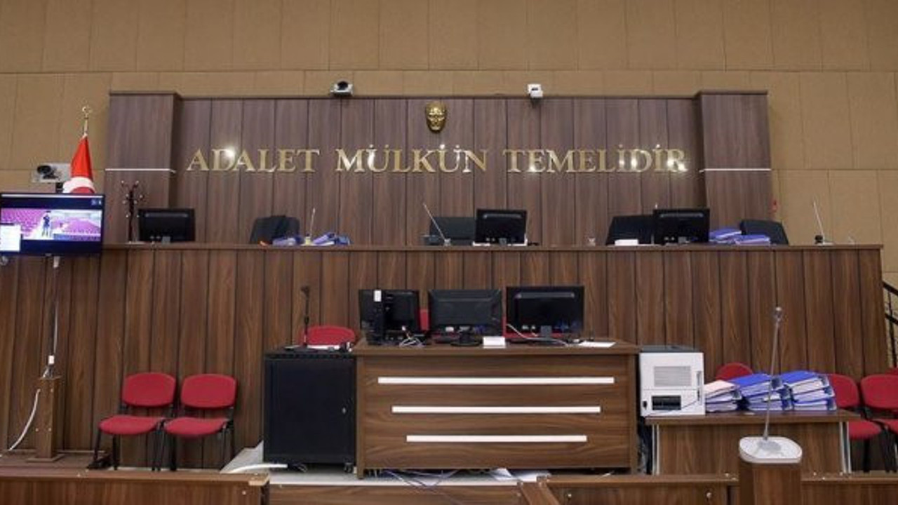 Akıncı Üssü darbe girişimi davasında savunmalar tamamlandı