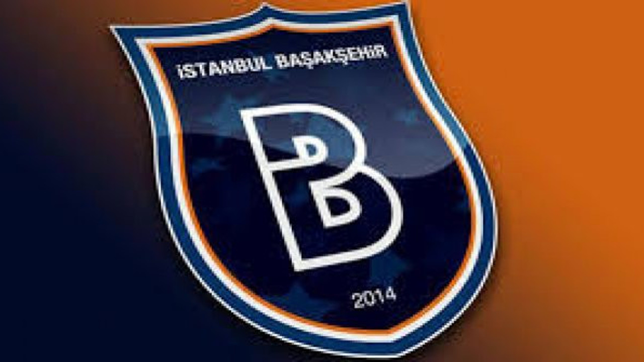 Medipol Başakşehir'de korona virüs şoku