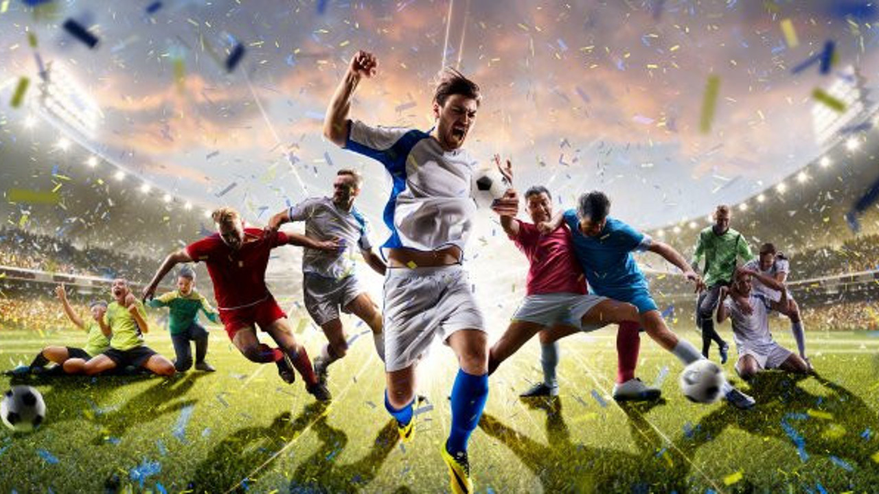 Paranın anahtarı bu kuponda. iddaa uzmanı Eray Erollu sizler için hazırladı