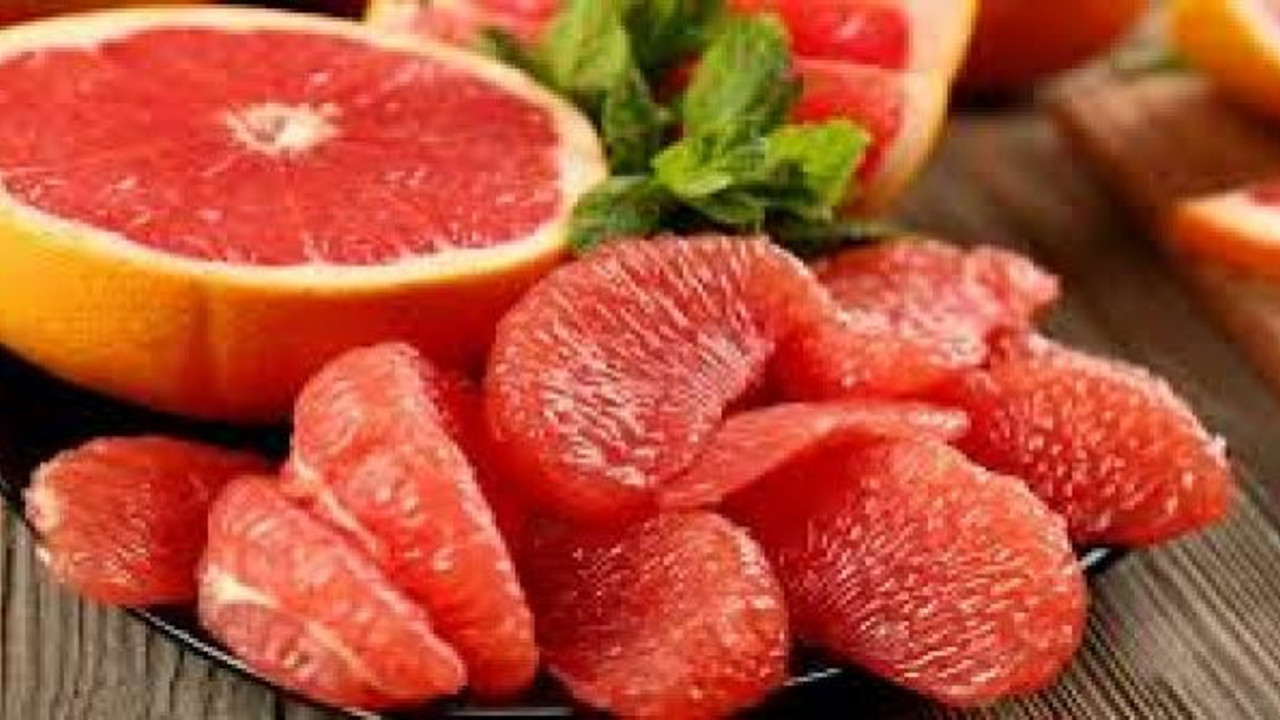 Ev hanımları dikkat! Kahve, limon, kekik deyip geçmeyin bu besinler mutfak robotu gibi her işe yarıyor