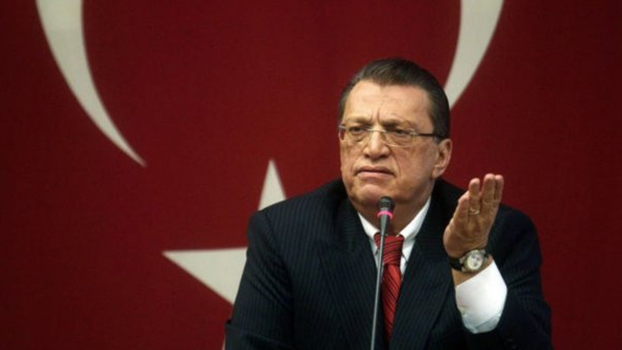 İstanbullular dikkat! Eski Başbakan Mesut Yılmaz'ın cenazesi nedeniyle bu yollar kapalı olacak. Valilik duyurdu