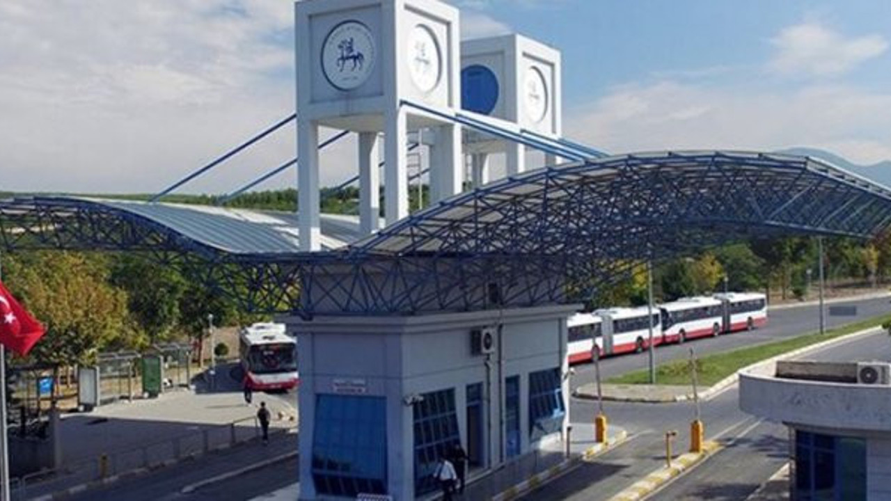 İzmir’deki depremin ardından Dokuz Eylül Üniversitesi’nden eğitim açıklaması