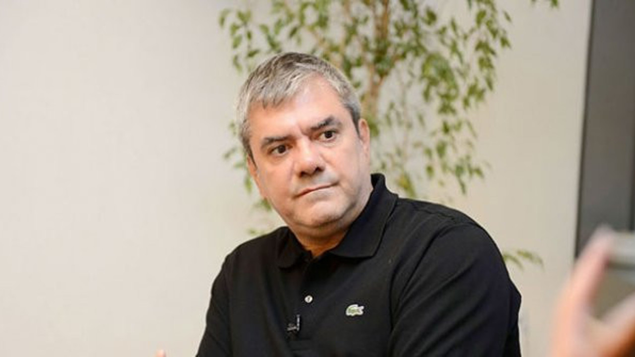 Yılmaz Özdil kimi kastetti, Bu yazı ortalığı karıştıracak!