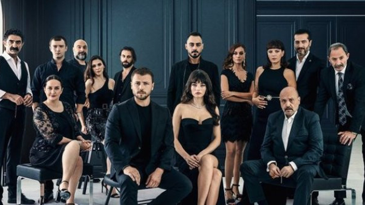 Arıza dizisine sürpriz transfer. Cabir rolüyle damga vuracak. Arıza 8. bölümde neler olacak?