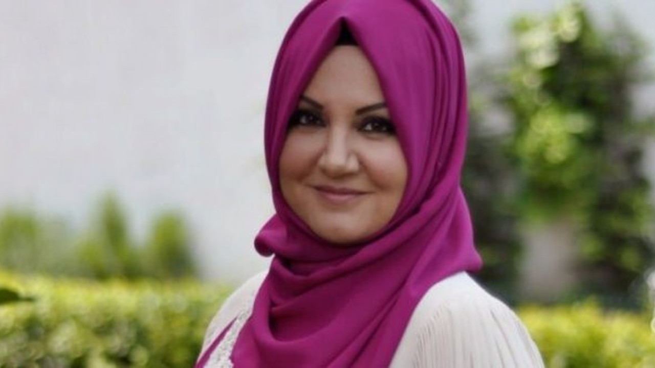 İkbal Gürpınar kimdir. İkbal Gürpınar hangi programları sundu?