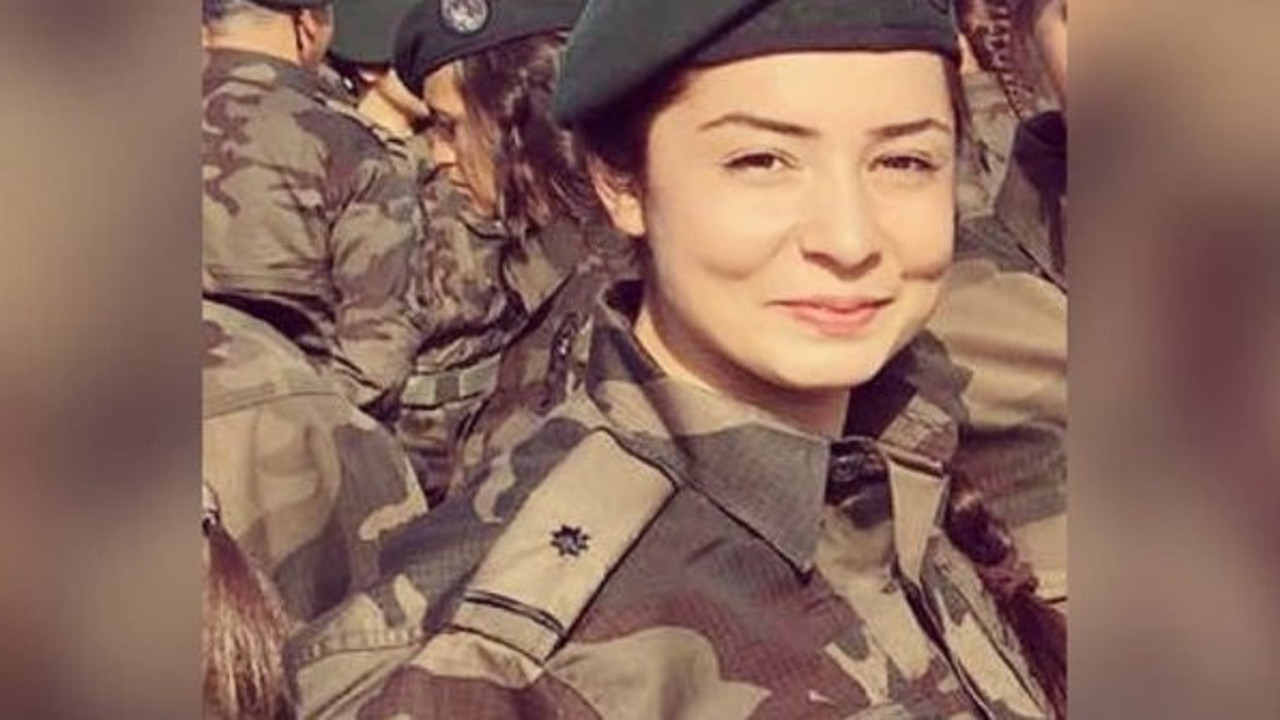 15 Temmuz şehidi Şehit Gülşah Güler kütüphanesi açıldı