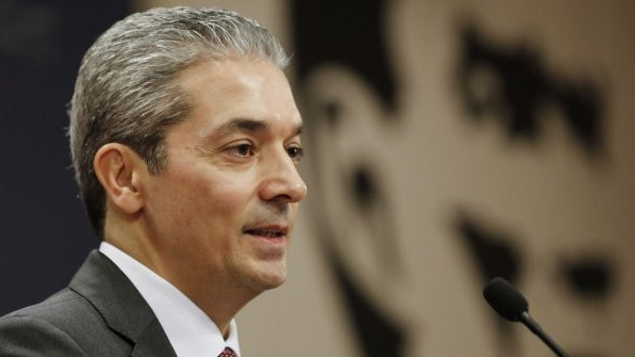 Türkiye'den Yunanistan'a Doğu Akdeniz cevabı