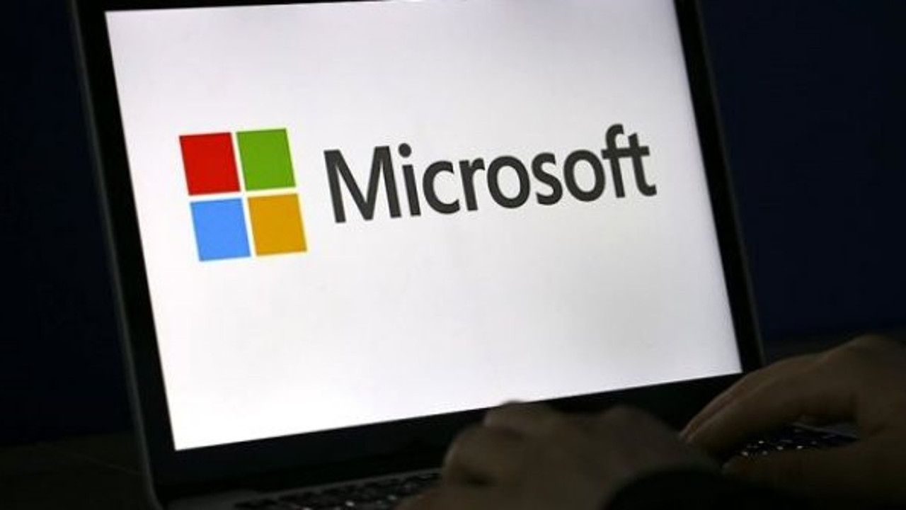 İzmir hakkında skandal bir paylaşım yapan Maxime Rastello kimdir? Microsoft çalışanı Maxime Rastello ne dedi?