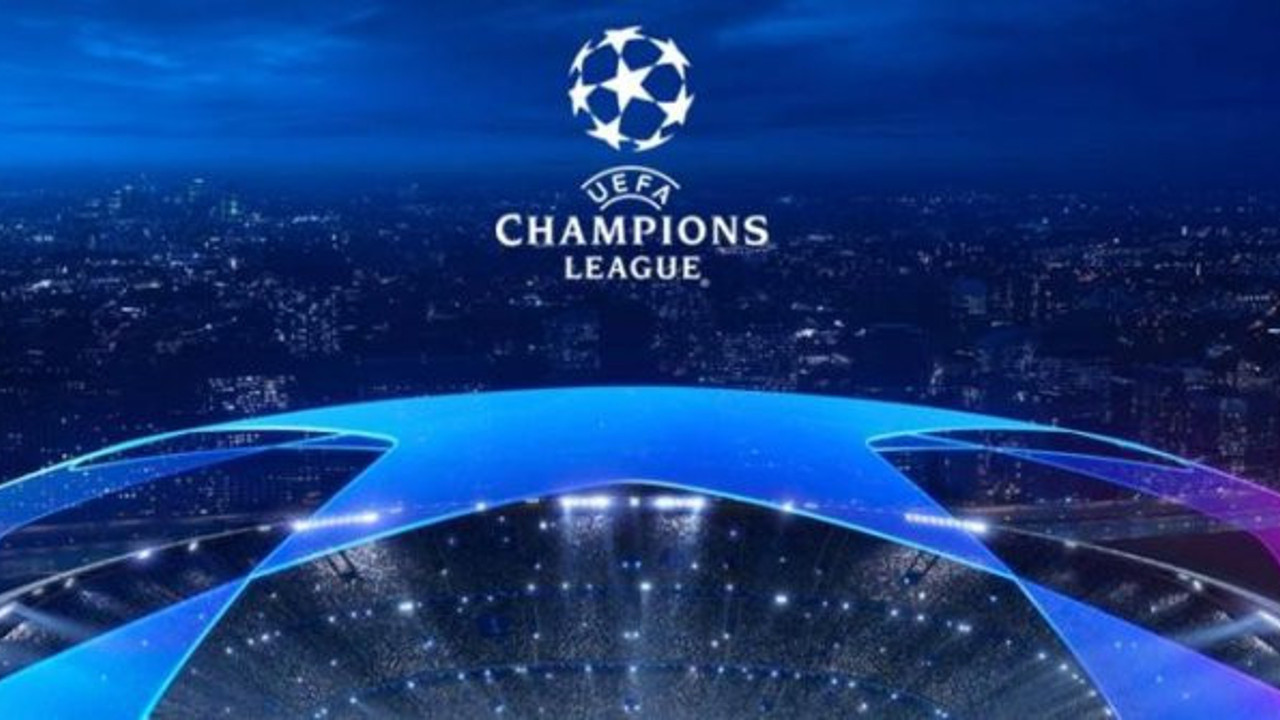 Başakşehir-Manchester United Şampiyonlar Ligi maçı ne zaman, saat kaçta, hangi kanalda. Başakşehir-Manchester United maçı şifreli mi, şifresiz mi yayınlanacak?