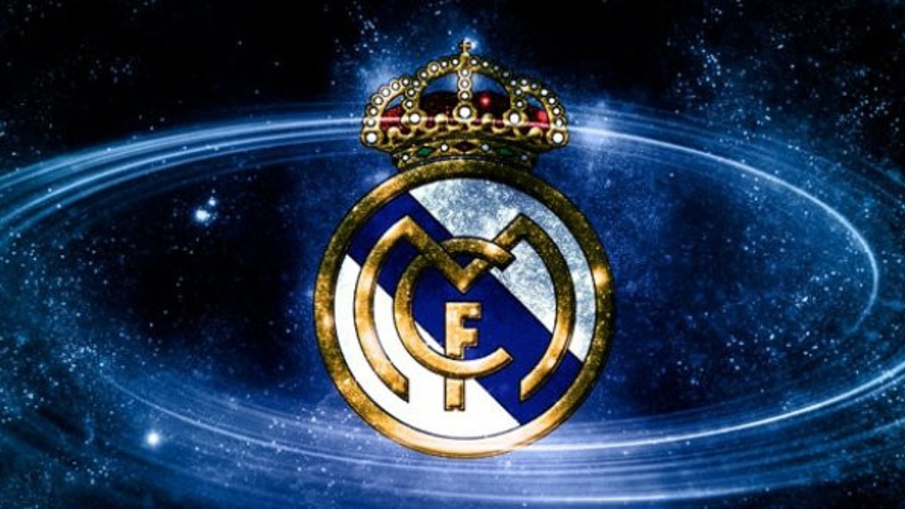 Real Madrid'te korona şoku. Yıldız futbol yarın İnter maçında yok