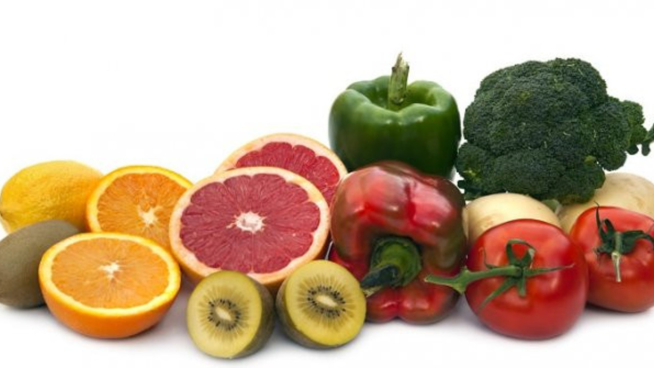 Dikkat kış geliyor! Soğuk algınlığına ne iyi gelir? Nezle nasıl geçer?