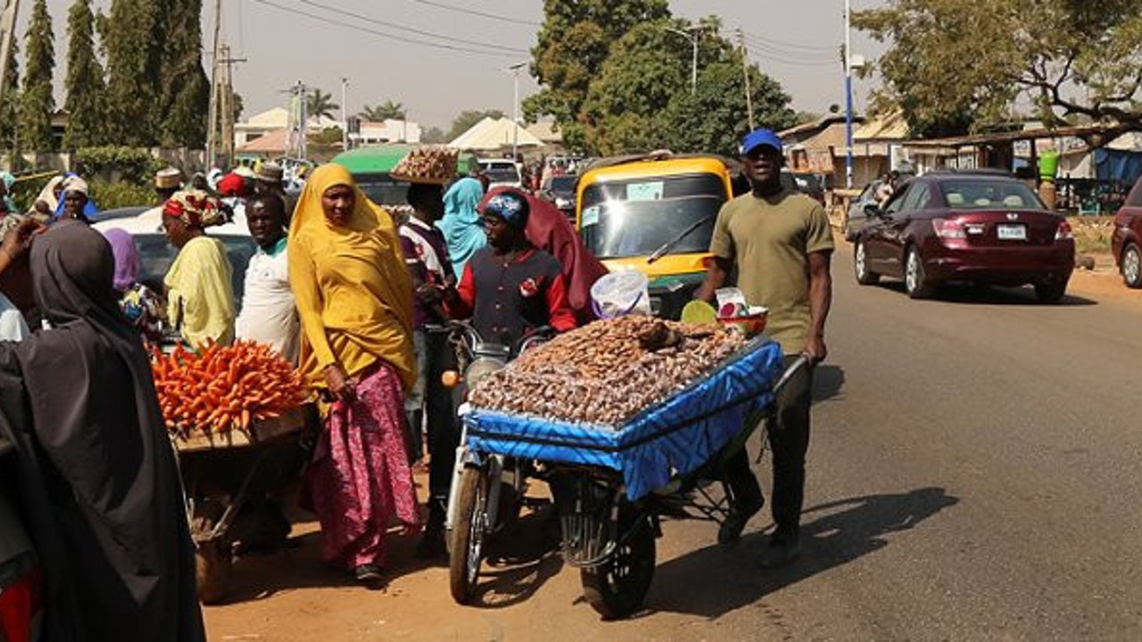 Gizemli hastalık hortladı. Ölü sayısı yükseliyor