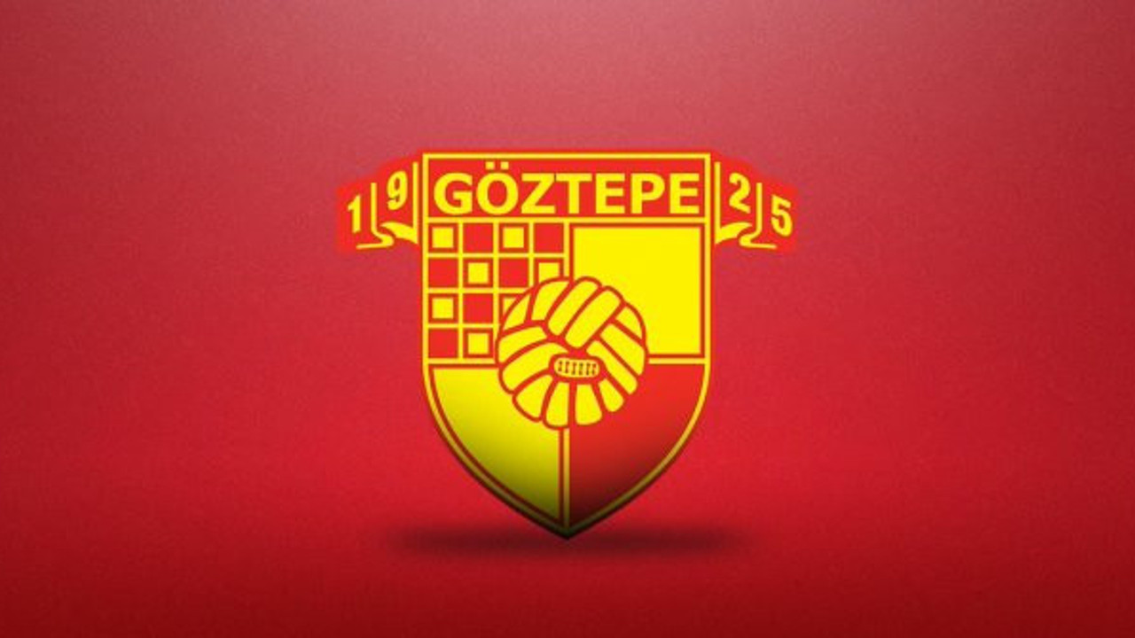 Göztepe, deprem stresinde Erzurumspor maçına hazırlanıyor