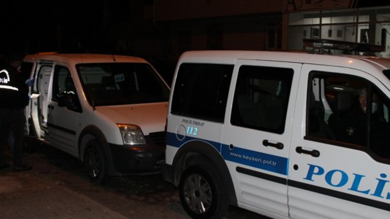 5 yaşındaki Ali yatağında ölü bulundu