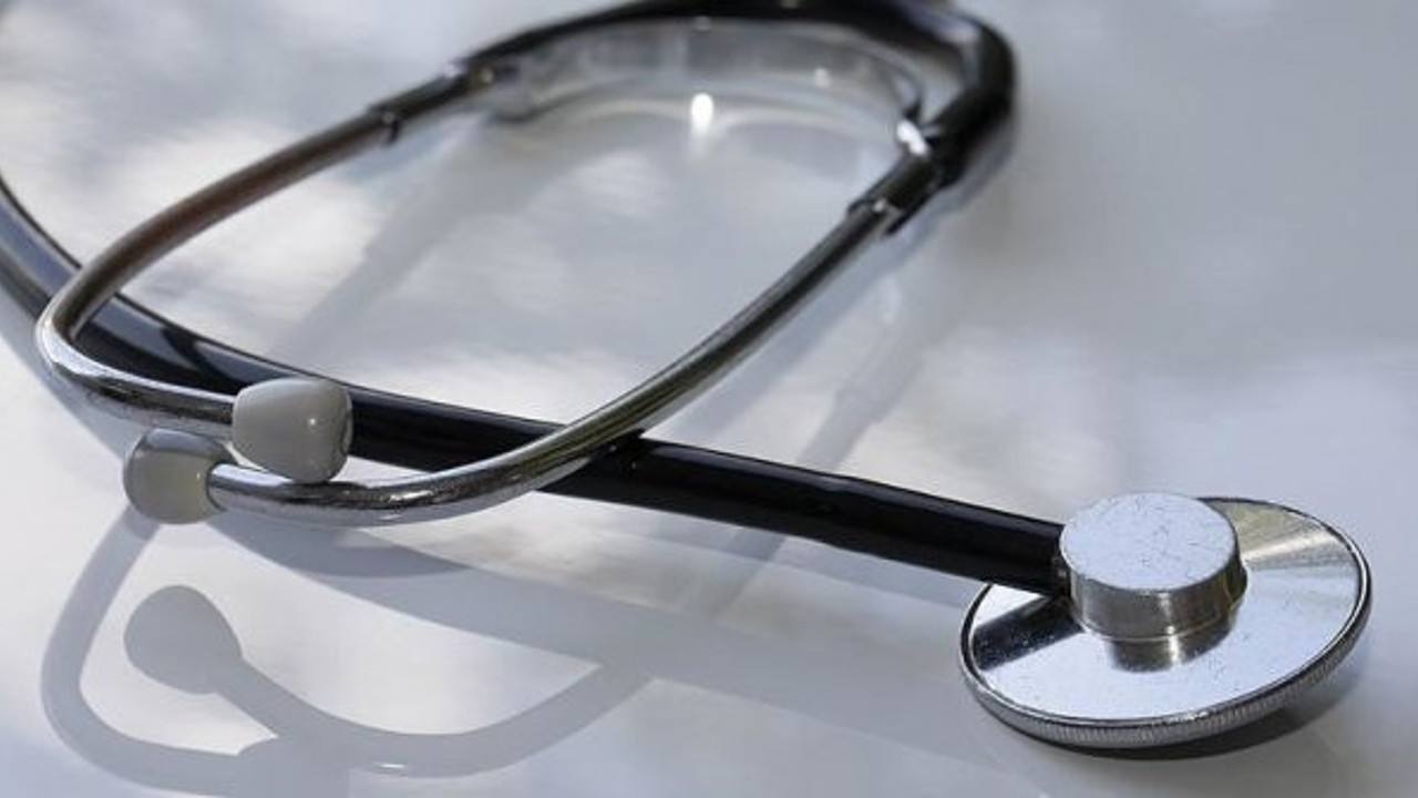 Tıpta Uzmanlık Eğitimi Giriş Sınavı (TUS) sonuçları açıklandı