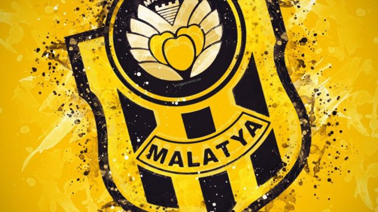 Yeni Malatyaspor'da korona virüs şoku (04 Kasım 2020)
