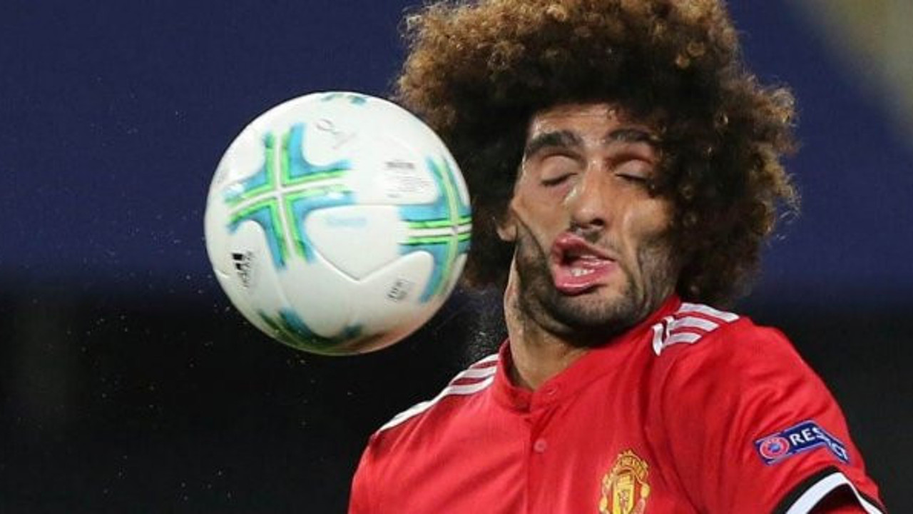 Demans hastalığı ölüm saçıyor. Futbol oynayanlar dikkat