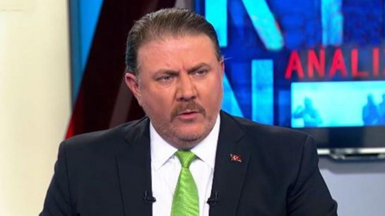 Yiğit Bulut korona virüse yakalandı