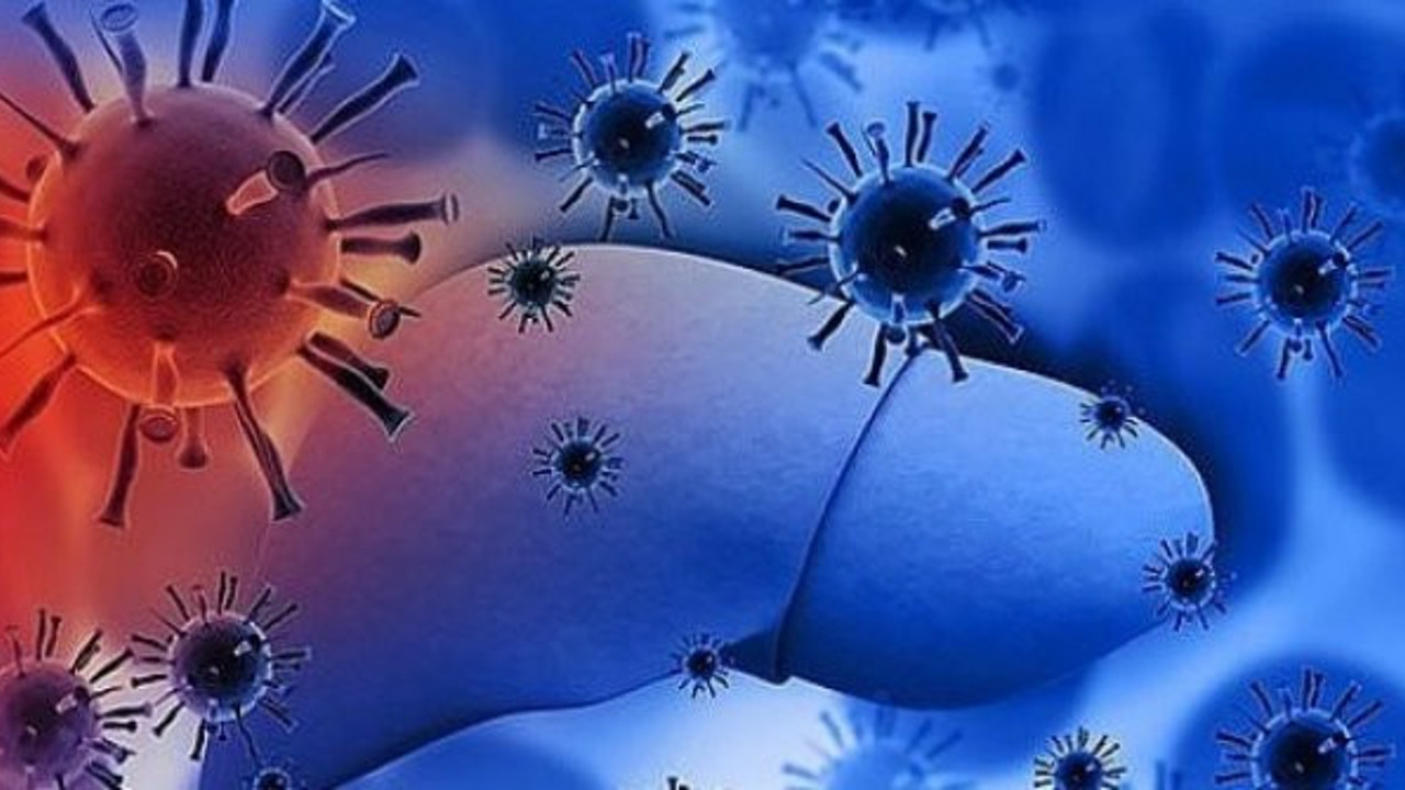 Reye sendromu nedir. Reye hastalık mıdır. Reye sendromunun belirtileri nelerdir. Reye sendromunda hangi organlar etkilenir. Reye sendromun tedavisi nasıldır