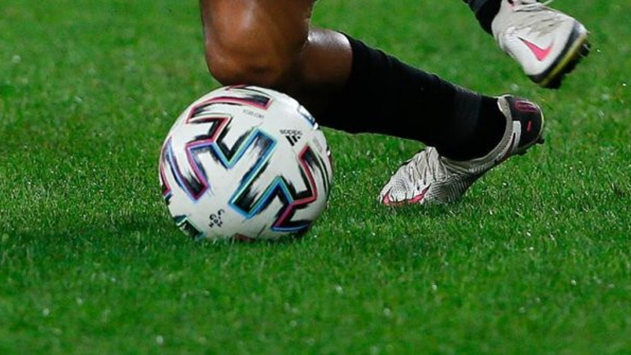 Süper Lig'de 8. hafta heyecanı başlıyor. İşte haftanın maçları ve hakemleri