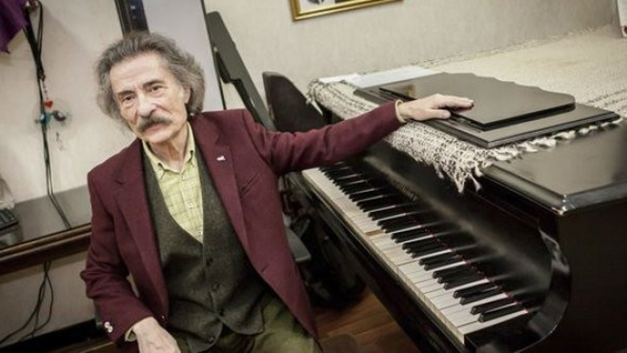 Timur Selçuk kimdir? Timur Selçuk nereli? Timur Selçuk şarkıları