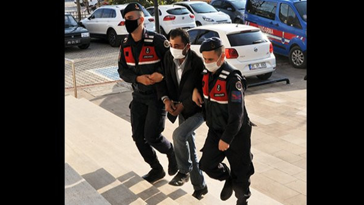 4 çocuk olayı öğretmenine anlatınca her şey ortaya çıktı