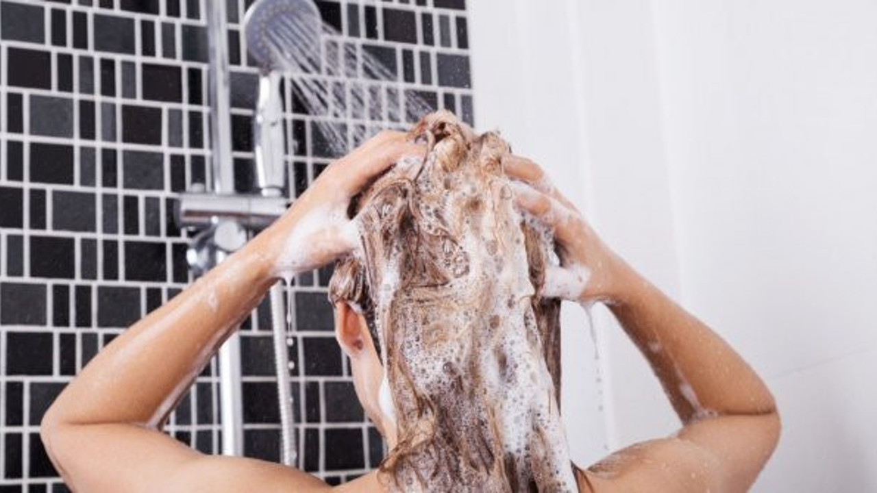 Uzmanlar ‘bu detayı bilmeden alışveriş yapmayın’ dedi ve açıkladı: Her gün kullanıyoruz