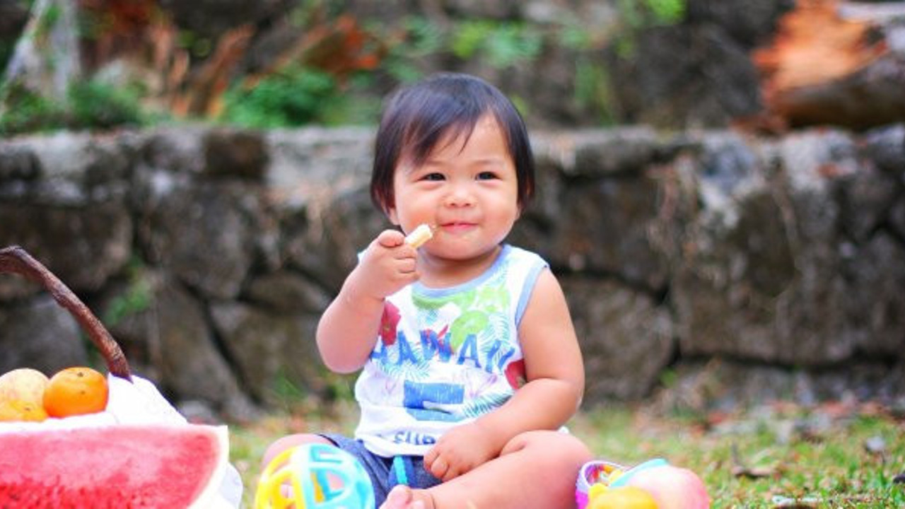 Herkes genetik sanıyordu. Bilim insanları çocuklarla ilgili gerçeği açıkladı. Anne babalar dikkat