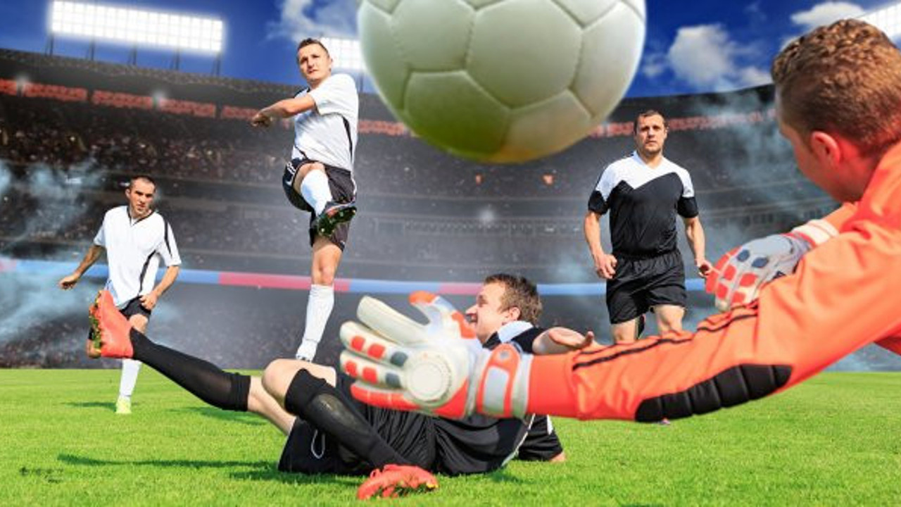 Haftanın kazandıracak kuponu burada. iddaa uzmanı Eray Erollu sizler için hazırladı