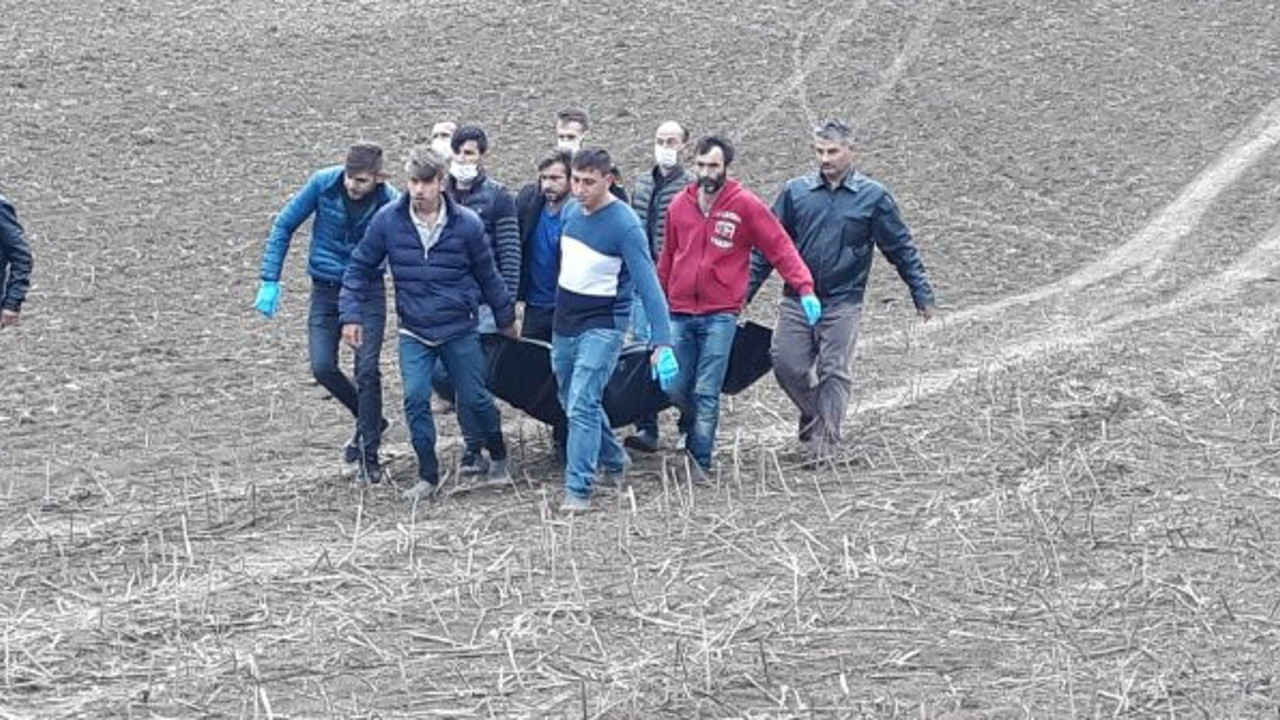 Av sırasında feci olay! Yanlışlıkla kuzenini öldürdü