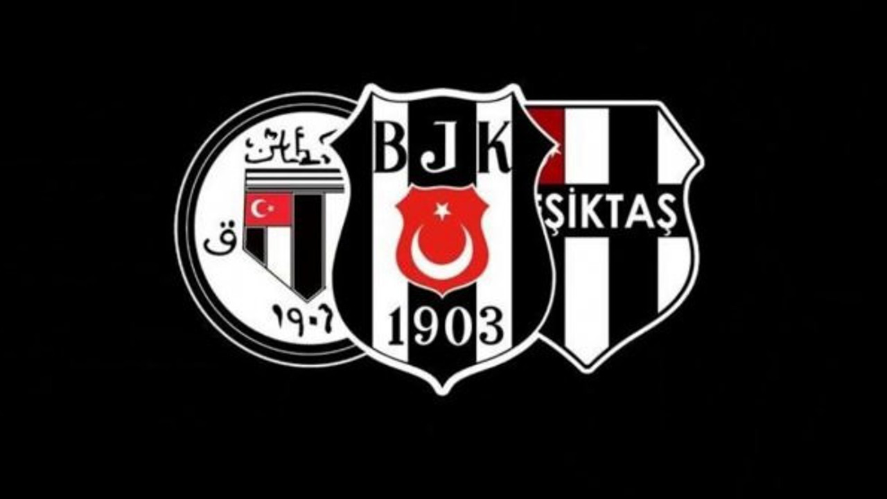 Beşiktaş'tan Yaşar Kemal Uğurlu paylaşımı