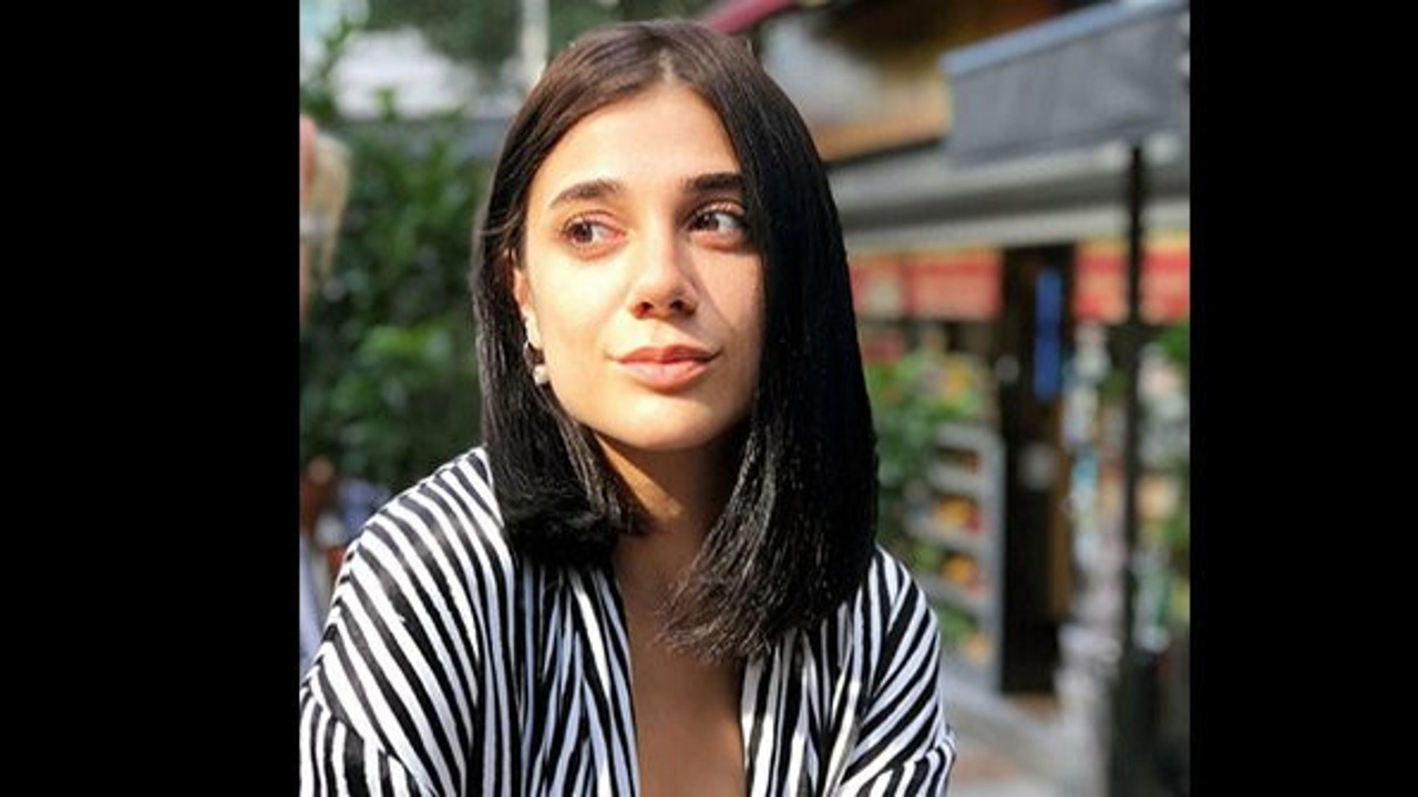 Gültekin'in katil zanlısı hakim karşısına çıkacak