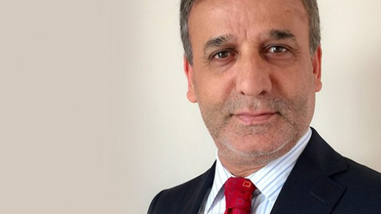 Yeniçağ yazarı Mehmet Faraç market raflarında halkı bekleyen büyük sorunu açıkladı