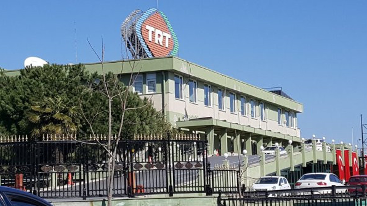 Seyredilmeyen TRT'ye cebimizden 50 milyar TL ödendi