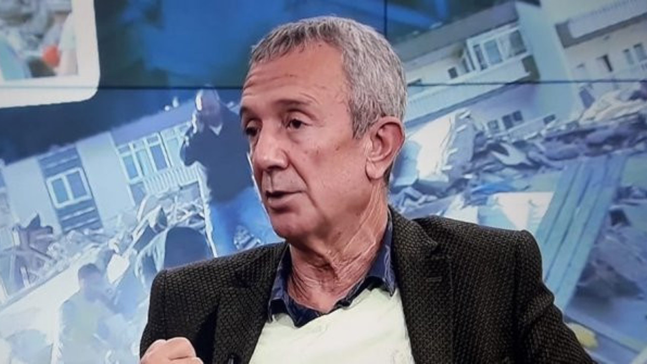 Deprem uzmanı Prof. Dr. İlhan Osmanşahin’den beklenen büyük İstanbul depremi için uyarı. Bu uyarılara dikkat