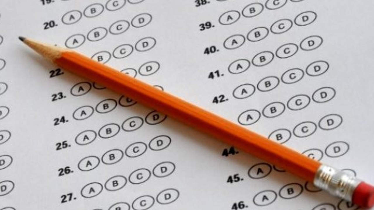 MEB duyurdu, LGS'nin yapılacağı tarih belli oldu