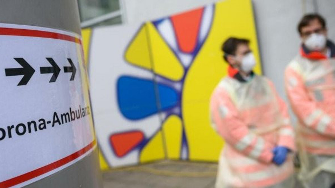 Macaristan'da korona tedbirleri artıyor