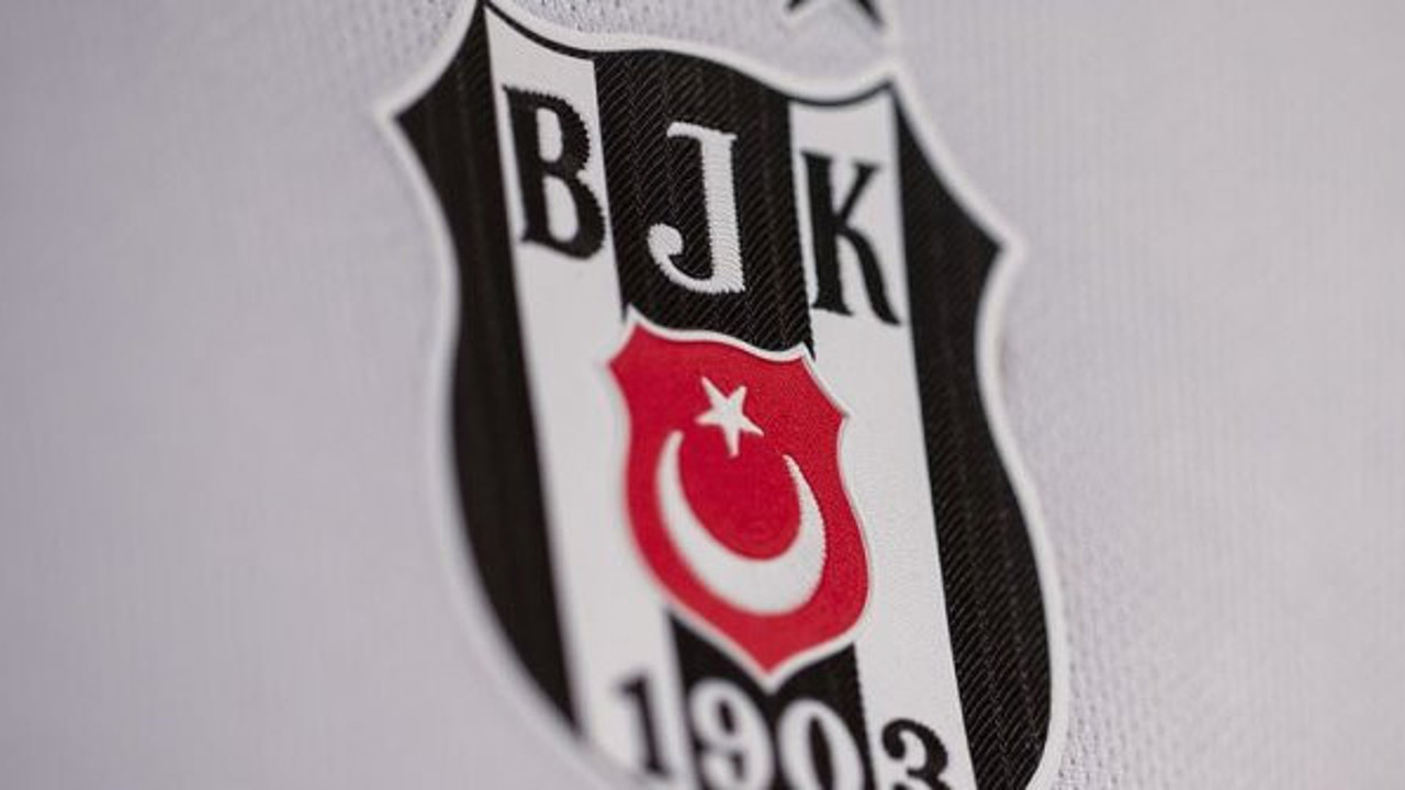 Flaş... Flaş... Beşiktaş'ta korona şoku (09 Kasım 2020)