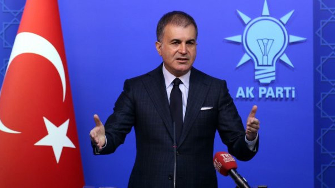 25 saatir Bakan Berat Albayrak’ın istifasını vermeyen haber kanalları ilk kez ekrana yazmak zorunda kaldılar