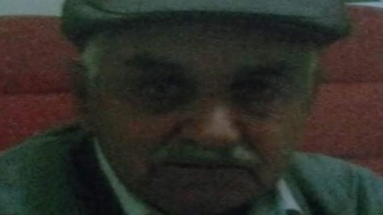 Kayan ayağı hayatını karartı