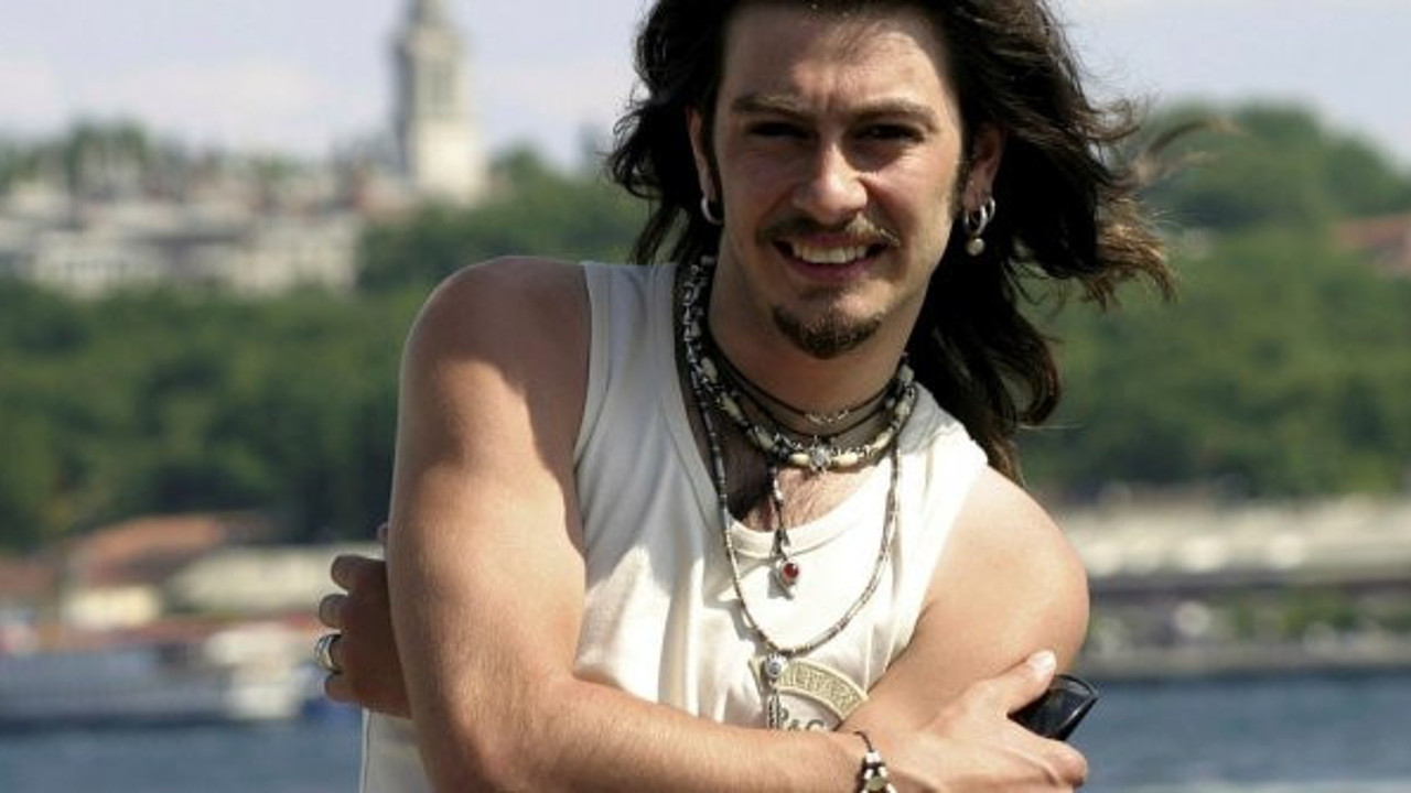 Vefatı milyonları yasa boğmuştu. Barış Akarsu'nun sevenlerine güzel haber