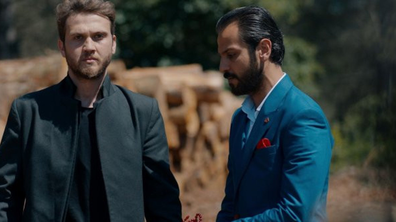 Çukur dizisi hakkında çok konuşulacak iddia. Sevenlerine kötü haber