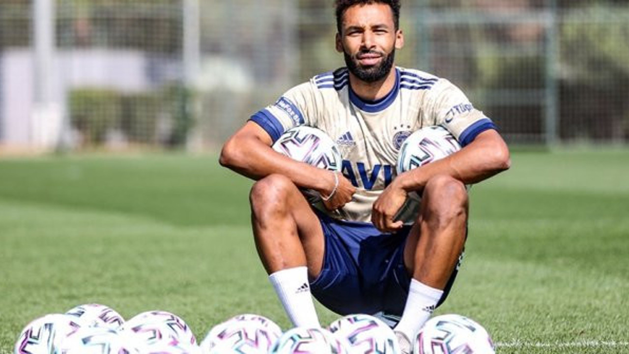 Fenerbahçe'de forma savaşı erken başladı. Samandıra'ya göz kırptı