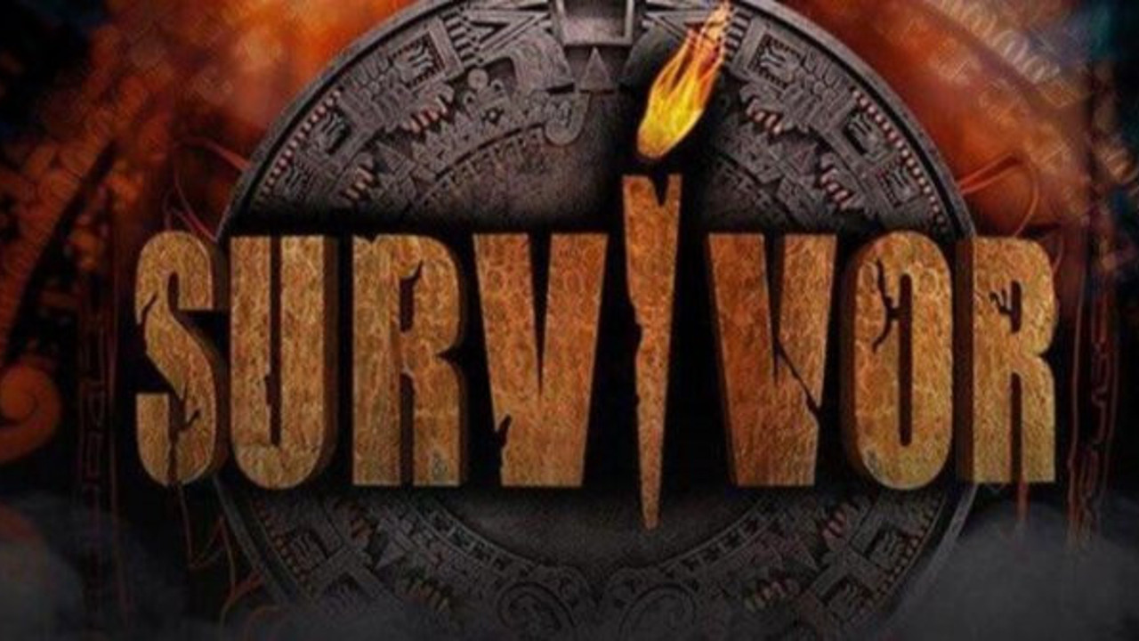 Survivor yeni sezon için sürpriz isimler. Survivor 2021’in yarışmacıları belli oldu mu? Survivor ne zaman başlayacak