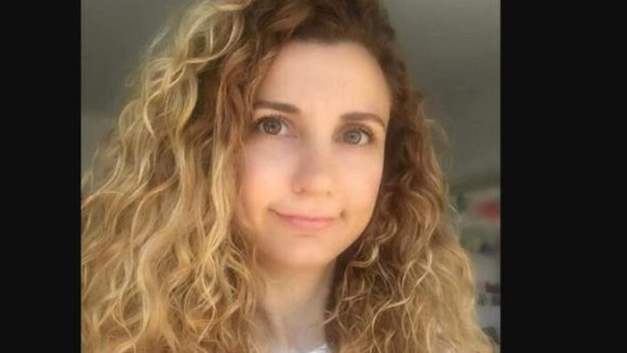 Arzu Demirel Birinci kimdir?