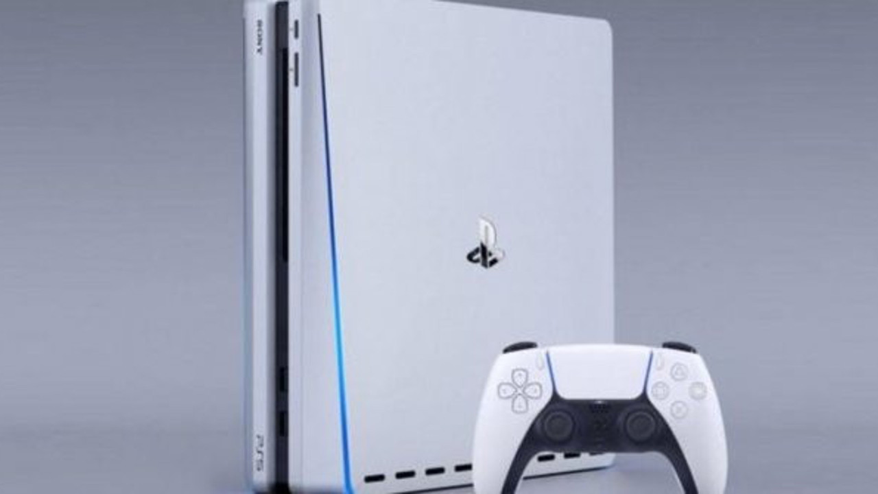 Playstation 5 ne zaman çıkacak. Playstation 5 Türkiye fiyatı ne kadar. Playstation 5’in özellikleri neler?