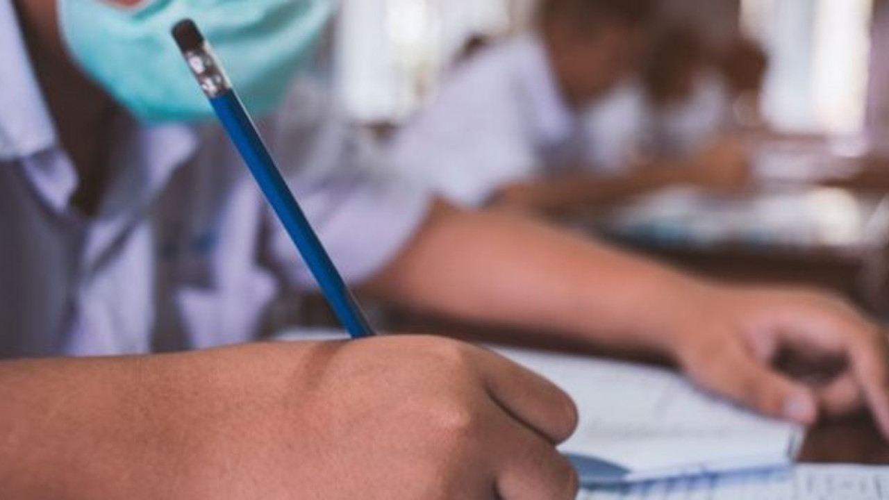 Bakan Selçuk duyurdu: 16 Kasım'da bir haftalık ara tatil başlıyor