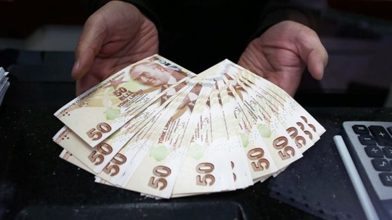 Societe Generale ve Citi, Türk lirası hakkındaki flaş gelişmeyi açıkladı. Dolar ve Euro tahminlerini raporladılar