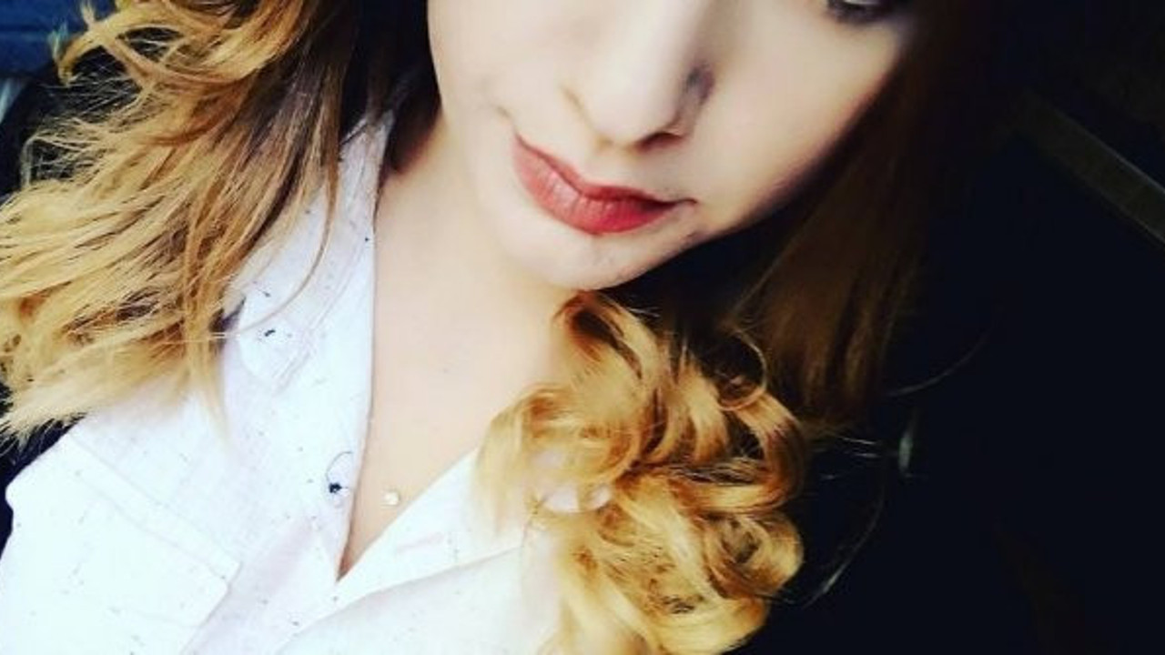 İzmir'de cinnet geçiren kişi eski eşinden başlayarak önüne geleni kurşuna dizdi. Önce paylaşım sonra katliam