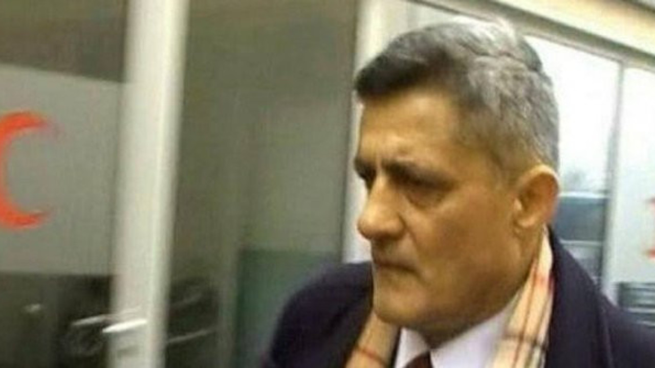 Kaşif Kozinoğlu kimdir. Kaşif Kozinoğlu nerede, nasıl ölmüştü?